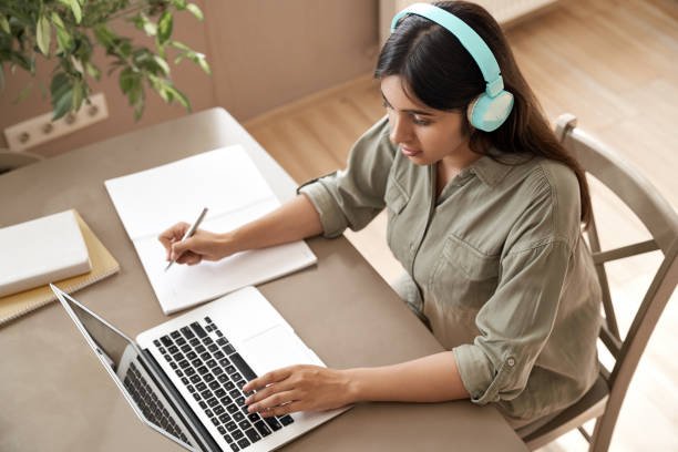 Learn Telugu From Experts Live 1:1 Online Classes in North Carolina