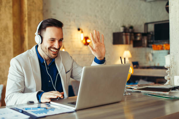 Online Telugu Classes in Dallas For Beginners