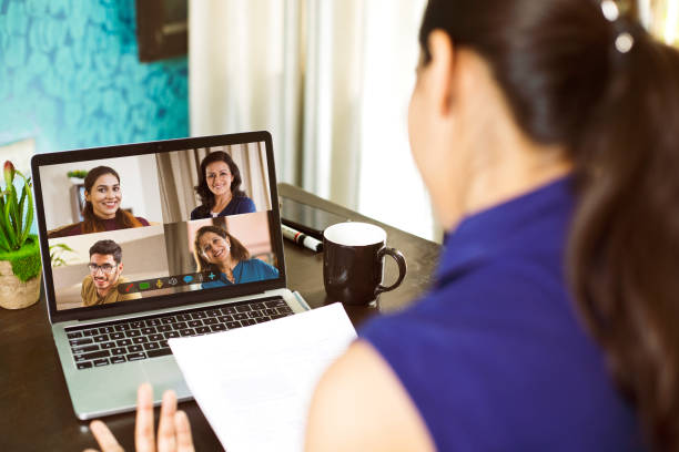 Learn Telugu Online with Expert Teacher in Texas United States