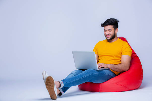 Learn Telugu From Experts Live 1:1 Online Classes in Dallas