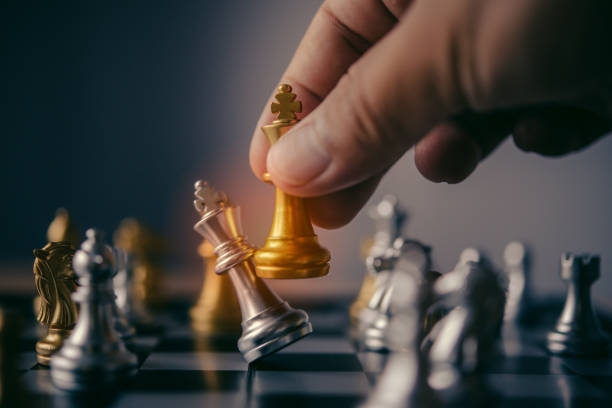 Best Chess Classes Online in Calgary Canada