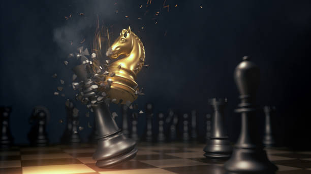 Learn Chess Online with Best Tutors in Port Louis