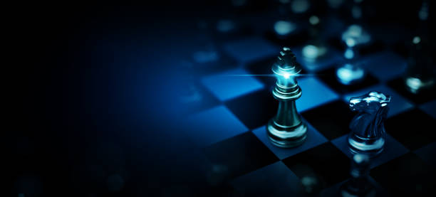 Best Online Chess Classes in Quatre Bornes