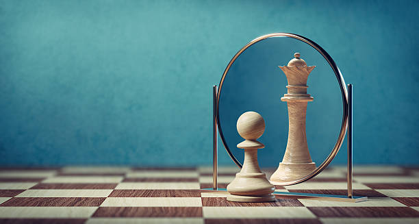 Best Online Chess Tutors in Vacoas Phoenix