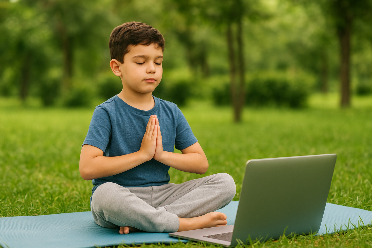 Best Online Yoga Tutors Near me in Torrance California