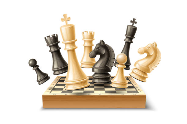 Best Online Chess Classes in Toronto Canada