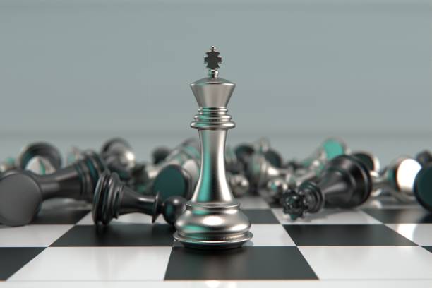 Best Online Chess Classes in Ottawa Canada