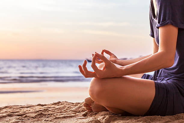 Best Online Yoga Classes in Maitland Australia