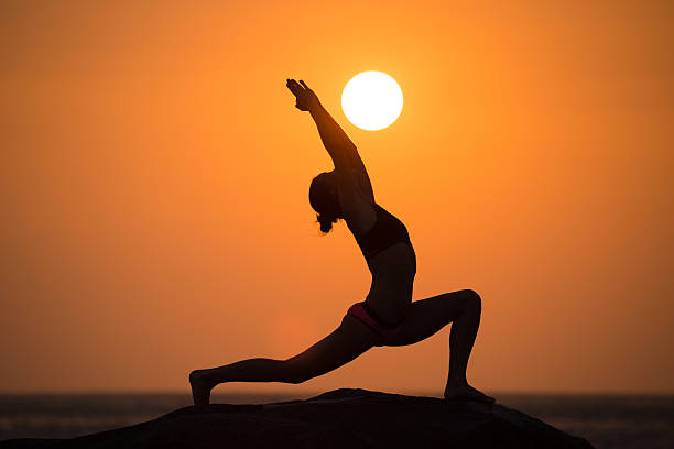 Best Online Yoga Classes in Bendigo Australia