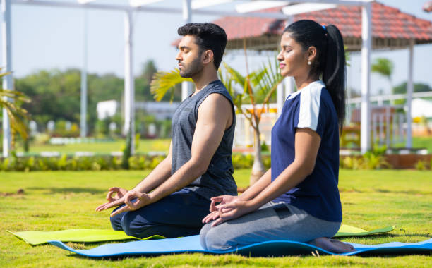 Best Online Yoga Classes in Queanbeyan Australia