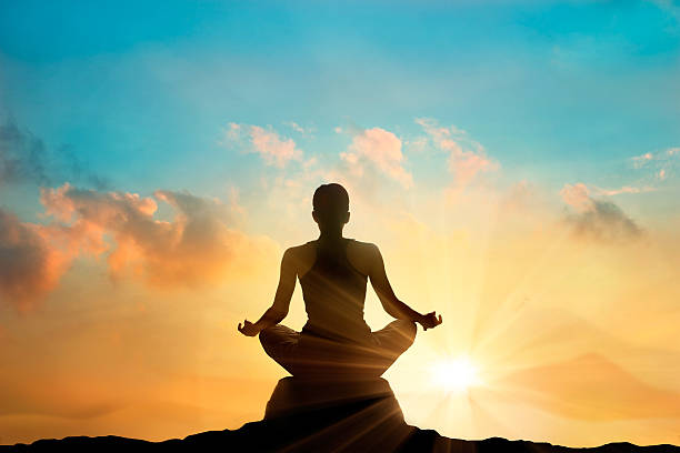 Best Online Yoga Classes in Sydney Australia