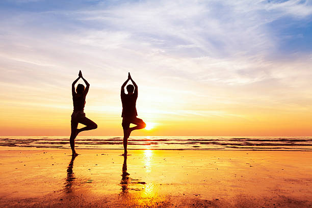 Best Online Yoga Teachers in Charlottetown Canada