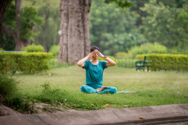 Best Yoga Sessions in Online in Drummondville