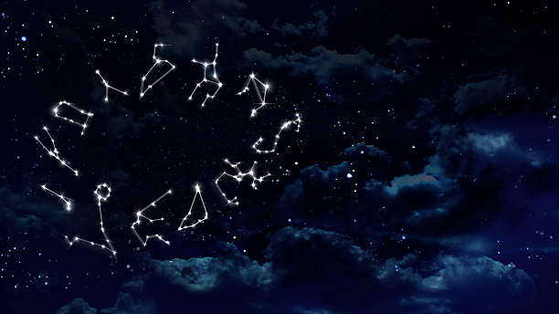Top Online Astrologers in Bedok Singapore