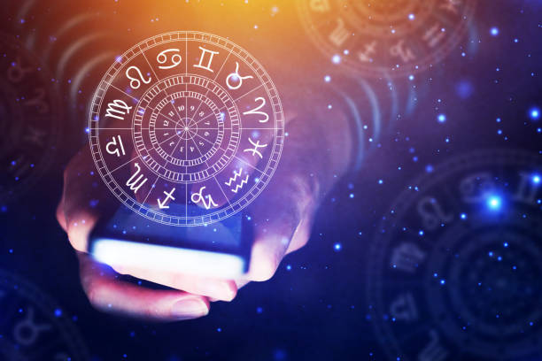 Best Online Indian Astrologer in Tampines Singapore