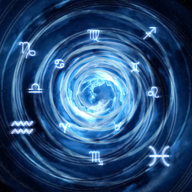 Top Online Astrologers in Putrajaya Malaysia