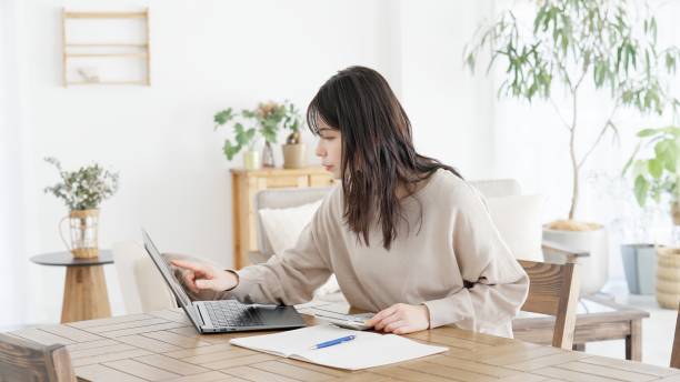 Top Online Hindi Language Tutors in Vancouver Canada