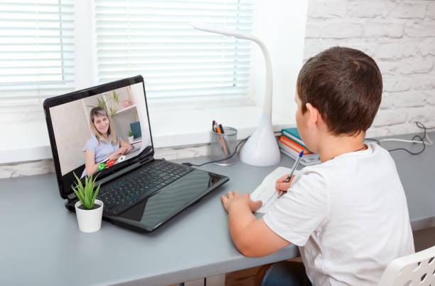 Best Online Telugu Language Tutors in Winnipeg Canada