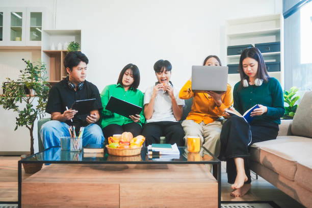 Online Telugu Language Tutors in Edmonton Canada
