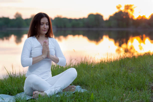Best Online Yoga Studio For Kids and Adults in Hamilton
