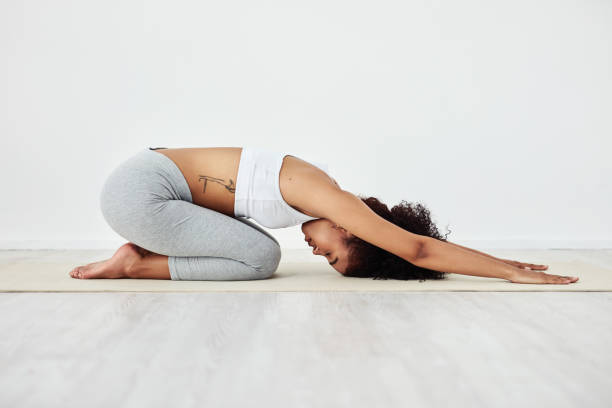 Best Yoga Studio in Online in Fredericton Canada