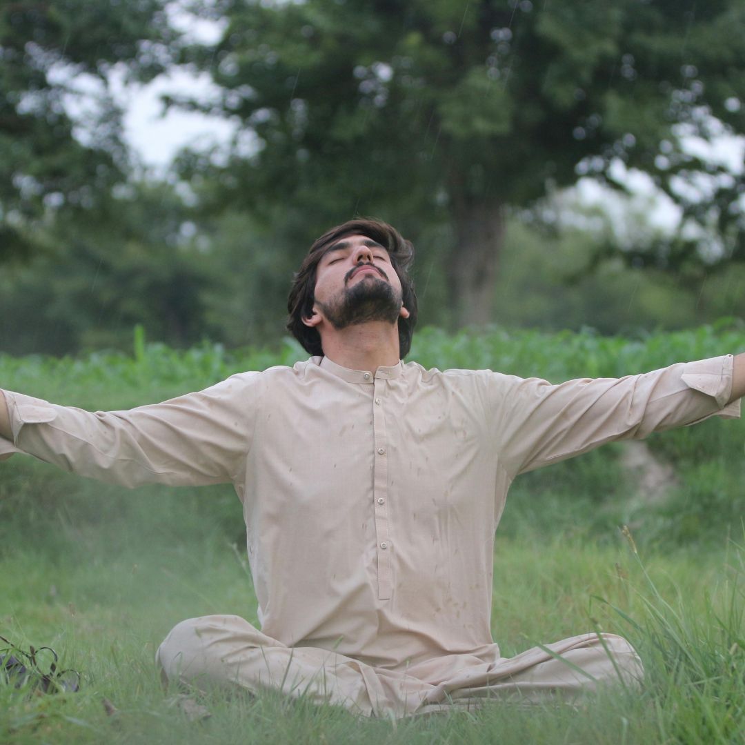 Affordable Yoga Studio in Dunfermline