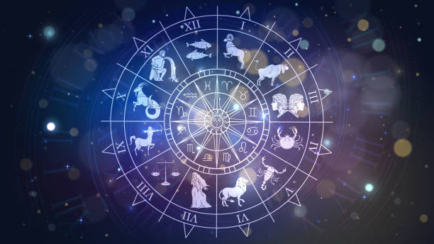 Best Online Astrologers in Edinburgh Scotland