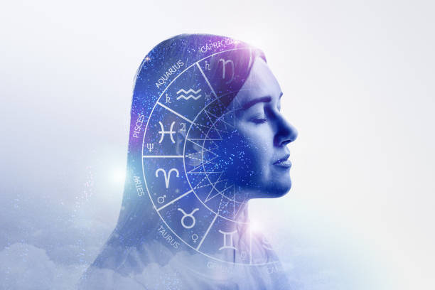 Best Online Hindu Astrologer in Karachi Pakistan