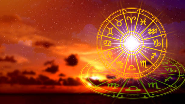 Best Online Astrologer in Dhaka Bangladesh