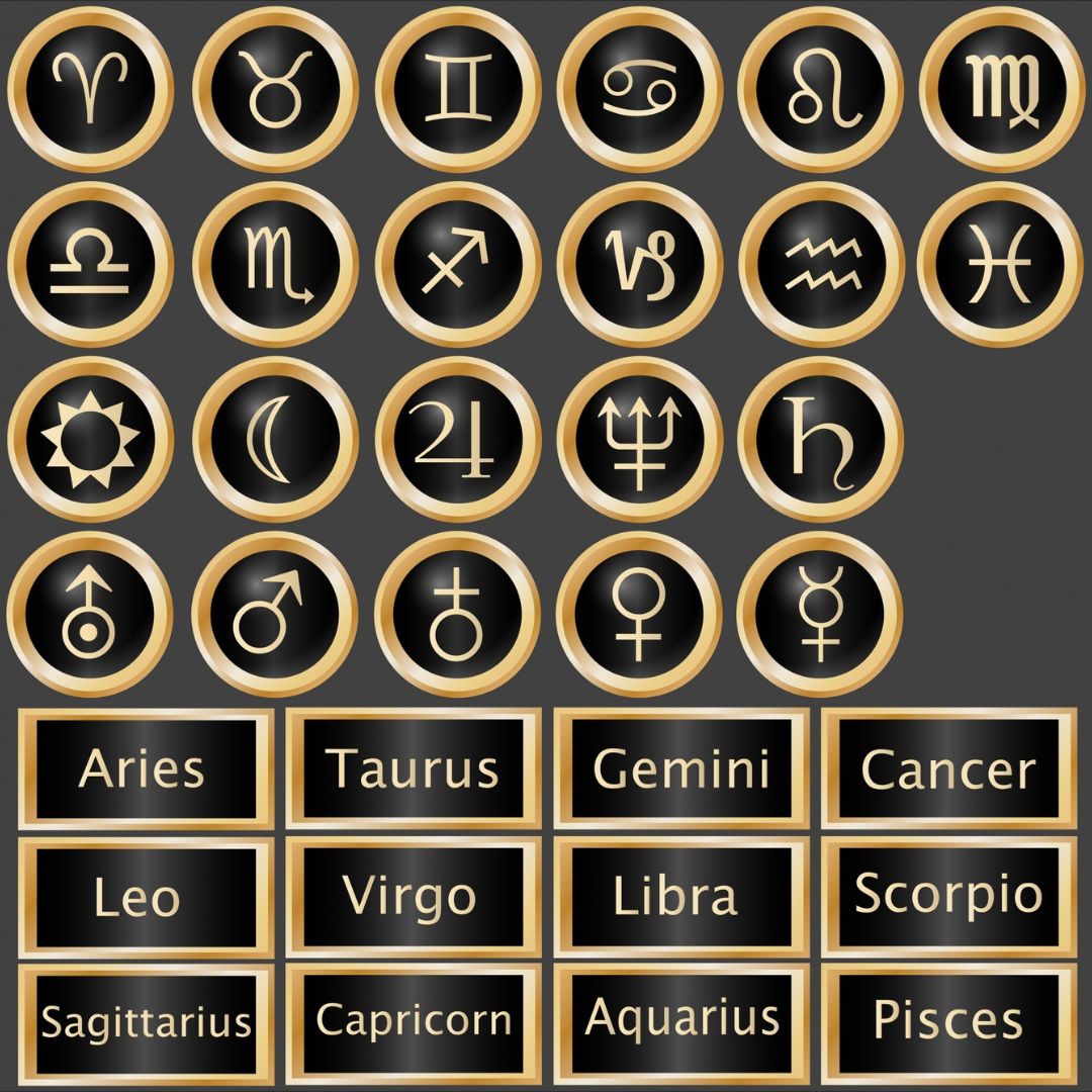Affordable Online Astrologer in Florida United States