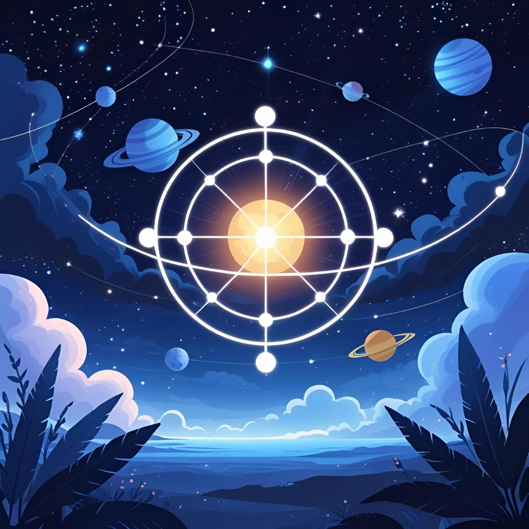 Best Online Astrologer in Tallahassee Florida