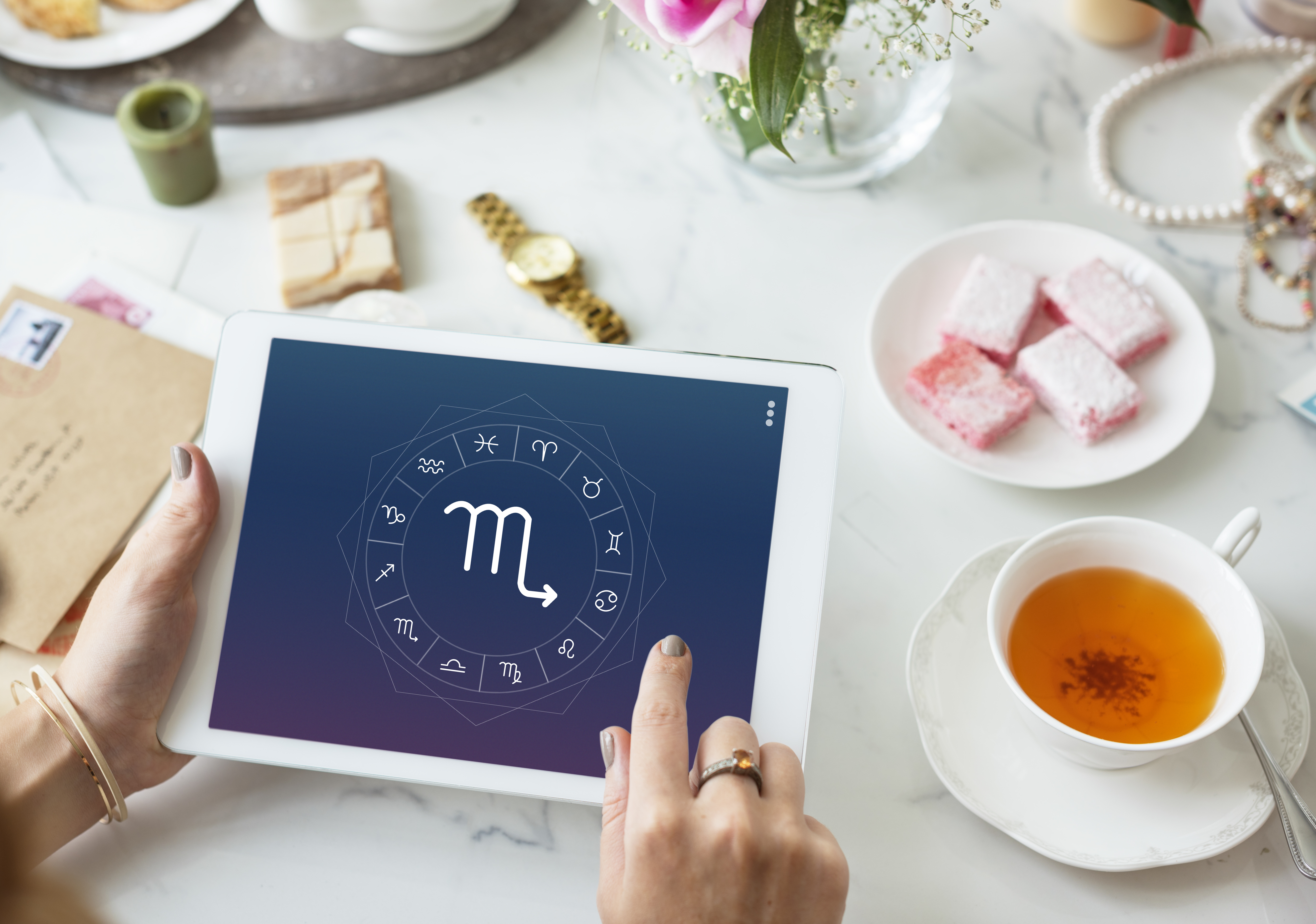 Best Online Astrologer in Tallahassee Florida Usa