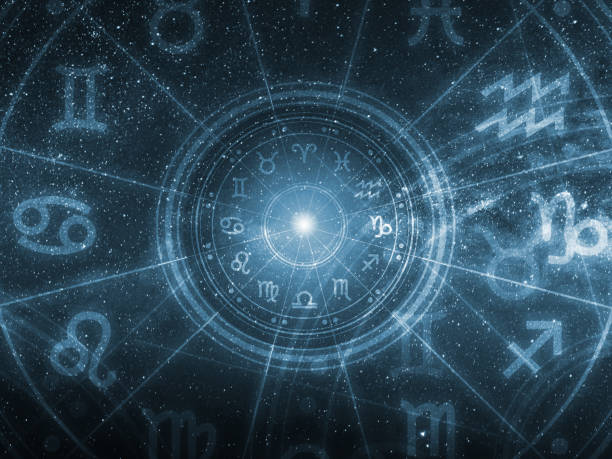 Talk With Best Astrologer in Hong Kong Near Me