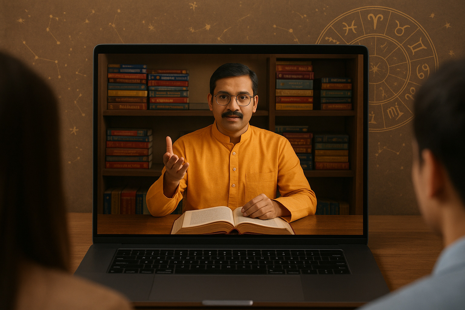 Best Online Astrologer Available in Tokyo Japan