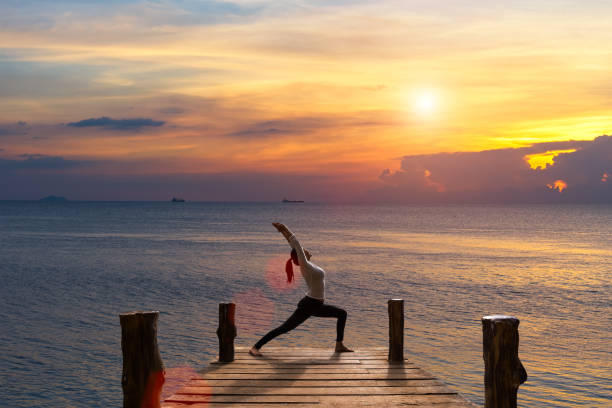 Best Yoga Studio in Online in Ottawa Canada
