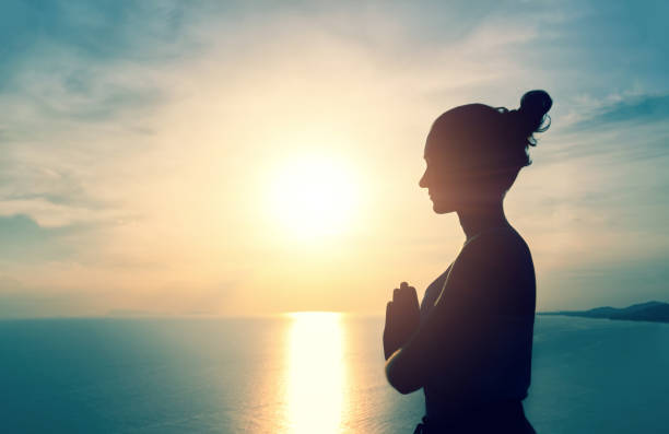 Top Online Yoga Studio in Madrid Spain