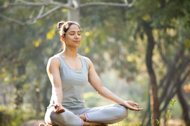 Affordable Online Yoga Classes in Washington DC