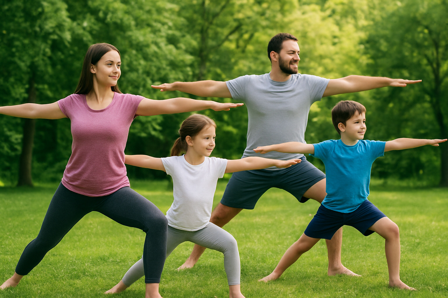Best Online Yoga Studio in Brussels Belgium
