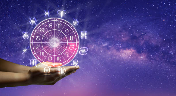 Best Online Astrologer in Savannah Georgia