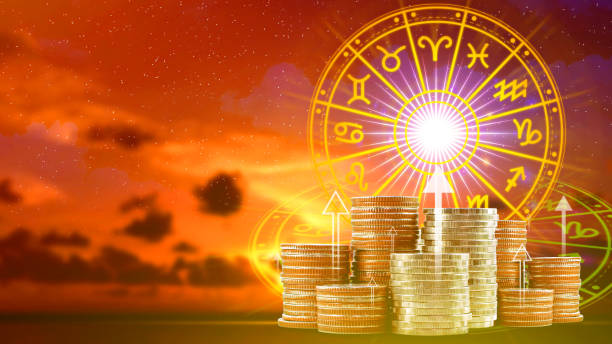 Best Astrologer in Online in Tulsa Oklahoma