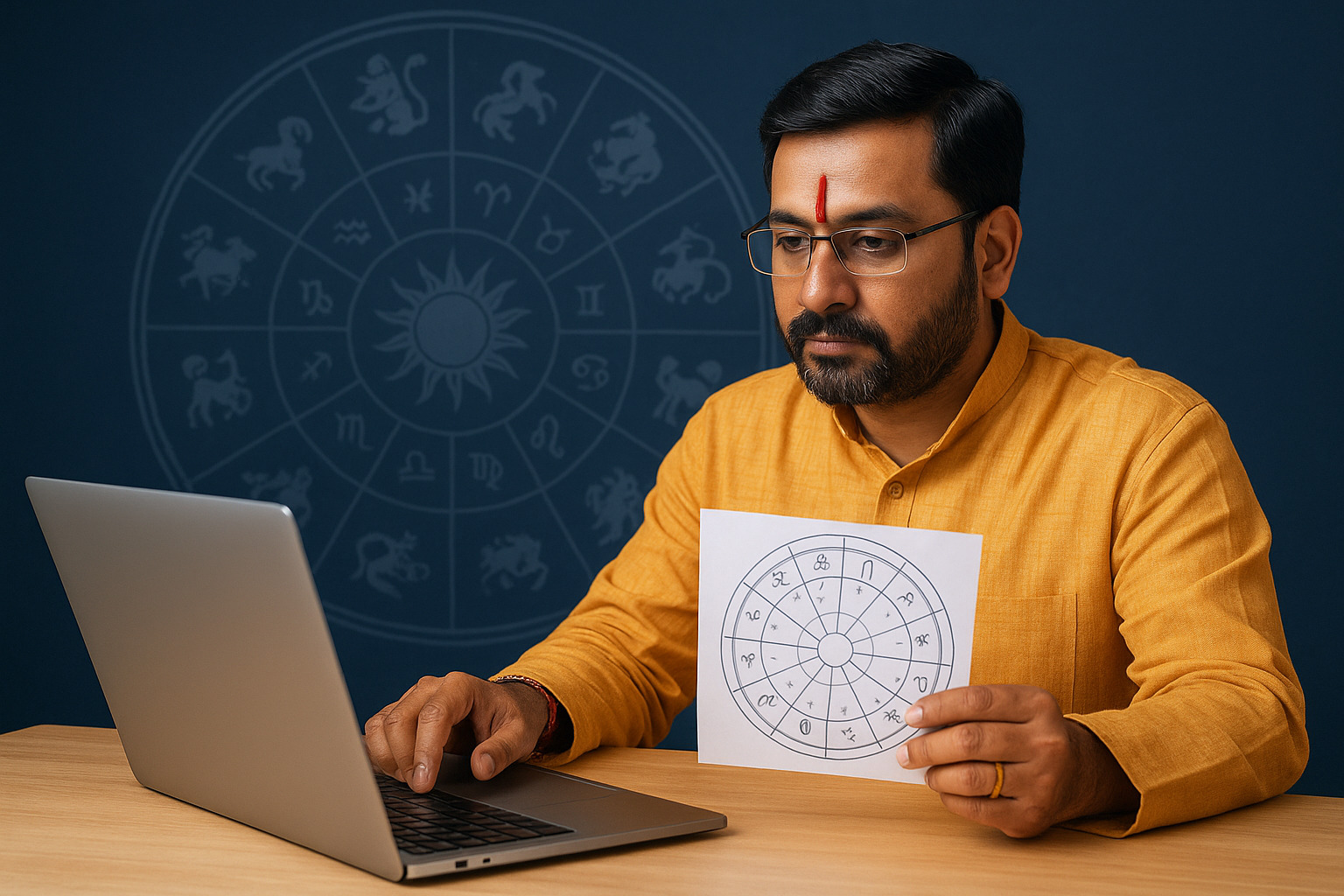 Best Online Astrologer in Surrey Canada