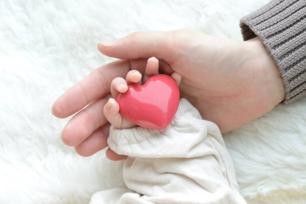Child Birth Prediction Astrologer in United Kingdom