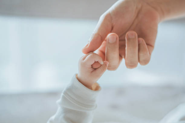 Child Birth Astrology Online in London
