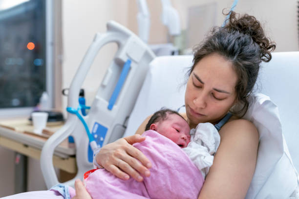 Best Astrology For Child Birth in Australia