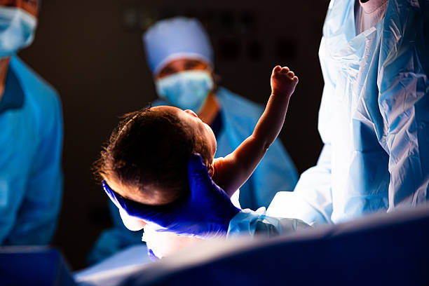 Best Astrologer For Child Birth Prediction in New York