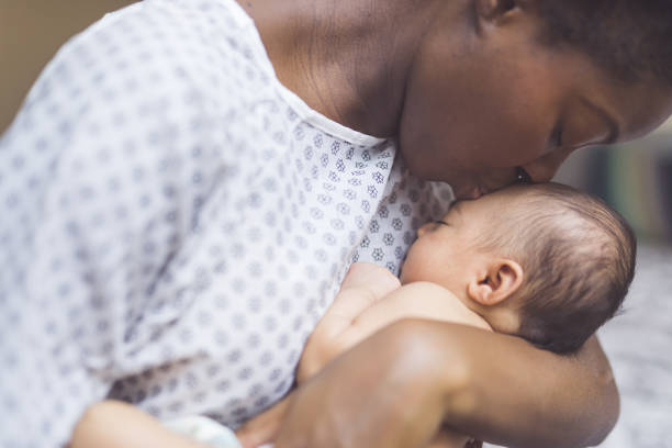 Child Birth Prediction Astrologer in Los Angeles