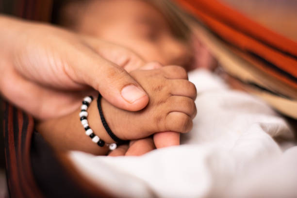 Best Online Astrology For Child Birth in Chicago
