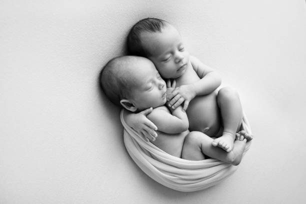 Best Child Birth Prediction Astrologer in Texas