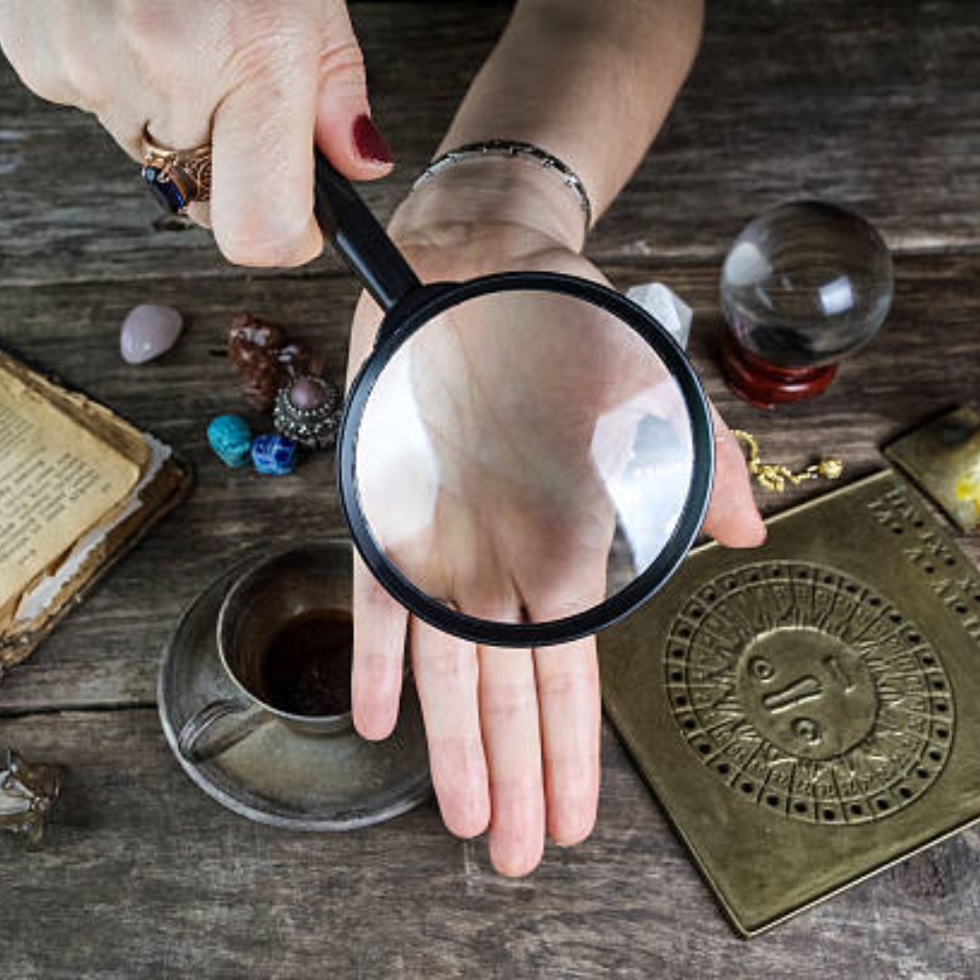 Best Astrologer in Victoria Canada