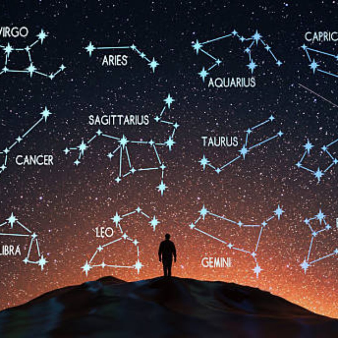 Top Online Astrologer in Hamilton Canada